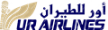 UR Airlines