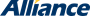 Alliance Airlines