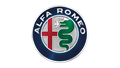 Logo of Alfa Romeo - Hurghada International Flughafen
