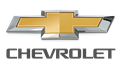 Logo of Chevrolet - Hurghada International Flughafen