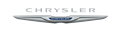 Logo of Chrysler - Hurghada International Flughafen