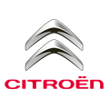 Logo of Citroen - Hurghada International Flughafen