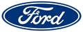 Logo of Ford - Hurghada International Flughafen