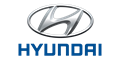 Logo of Hyundai - Hurghada International Flughafen