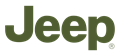 Logo of Jeep - Hurghada International Flughafen