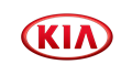 Logo of Kia - Hurghada International Flughafen