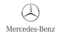 Logo of Mercedes - Hurghada International Flughafen