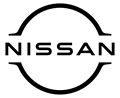 Logo of Nissan - Hurghada International Flughafen