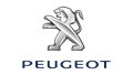 Logo of Peugeot - Hurghada International Flughafen