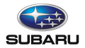 Logo of Subaru - Hurghada International Flughafen
